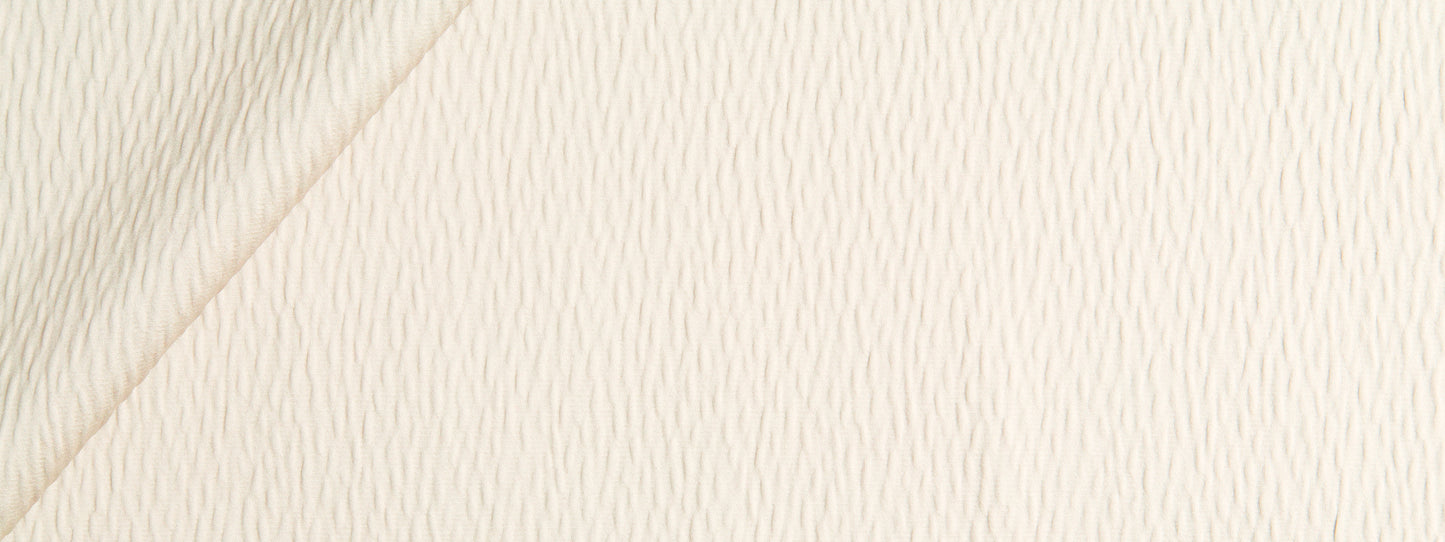 Robert Allen Ripple Solid | Cashew Multipurpose - 243242