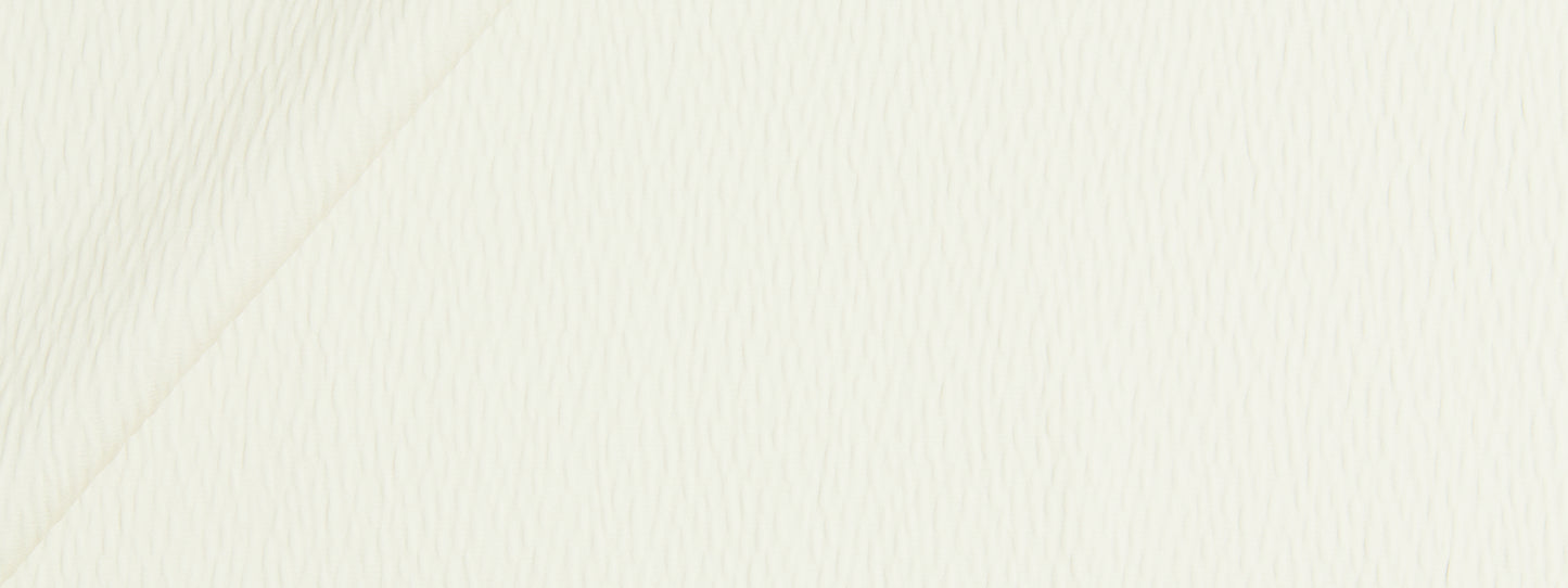 Robert Allen Ripple Solid | Cream Multipurpose - 243244