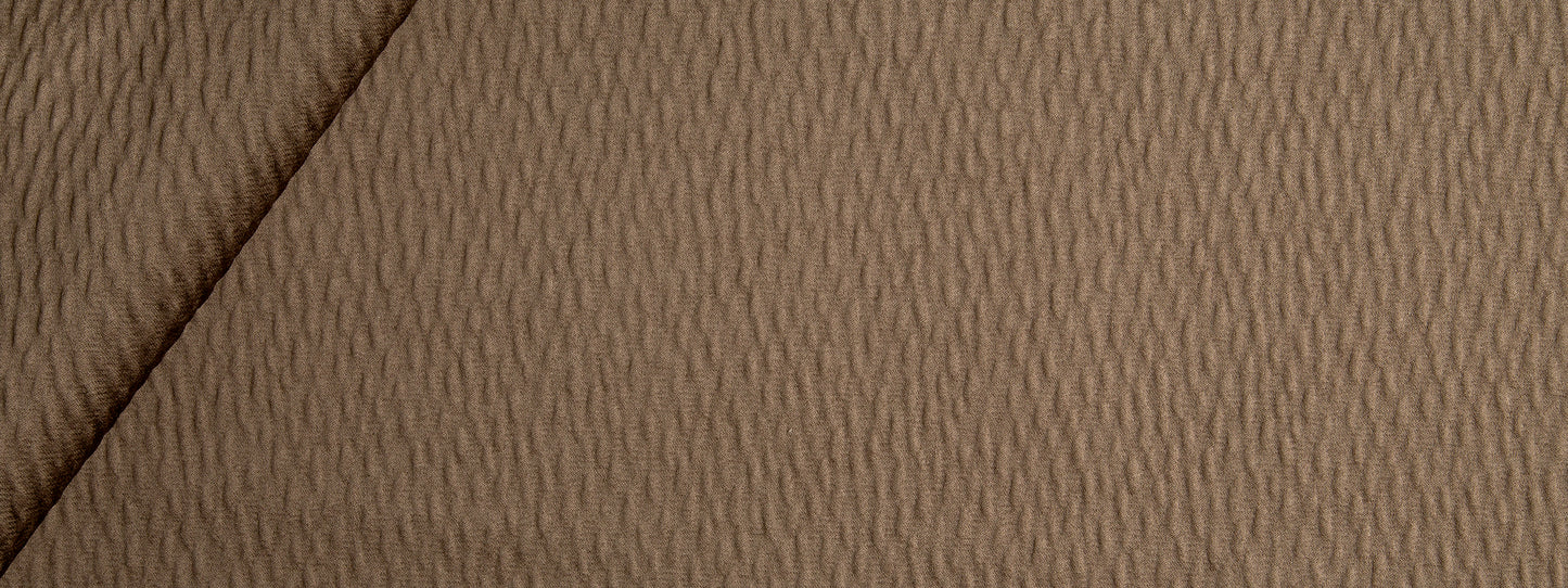 Robert Allen Ripple Solid | Coffee Multipurpose - 243245