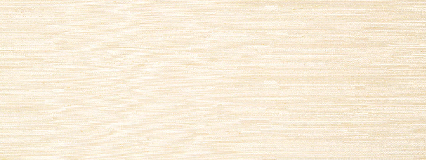 Robert Allen Night Walk | Straw Multipurpose - 243258