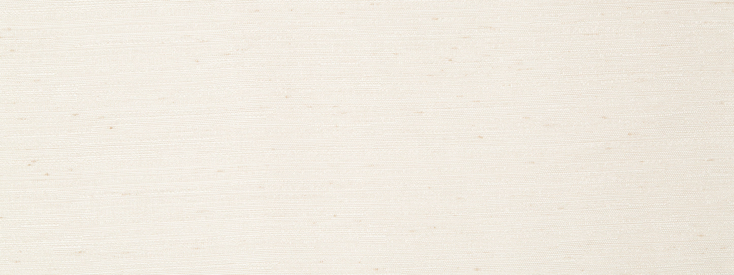 Robert Allen Night Walk | Birch Multipurpose - 243262