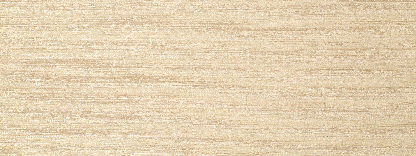 Robert Allen Chanthavy | Sand Multipurpose - 243266