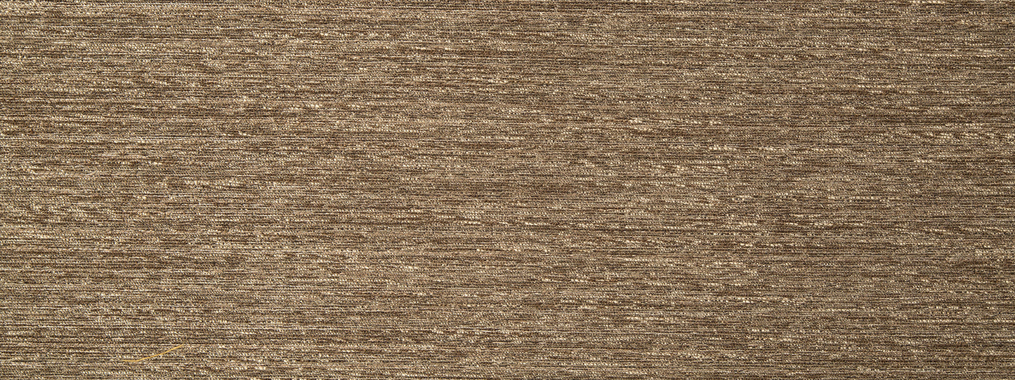 Robert Allen Chanthavy | Brindle Multipurpose - 243269