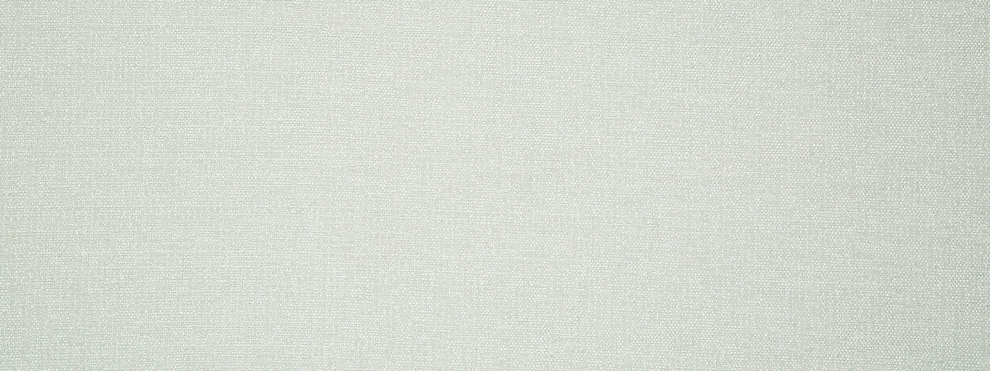 Robert Allen Thailynn | Sea Multipurpose - 243272