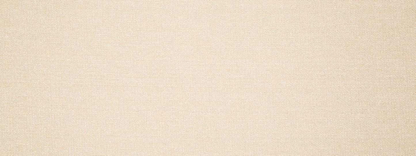 Robert Allen Thailynn | Cashew Multipurpose - 243273