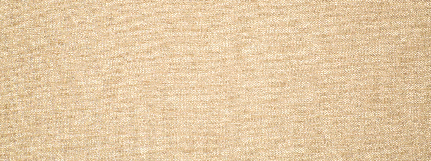 Robert Allen Thailynn | Chino Multipurpose - 243274