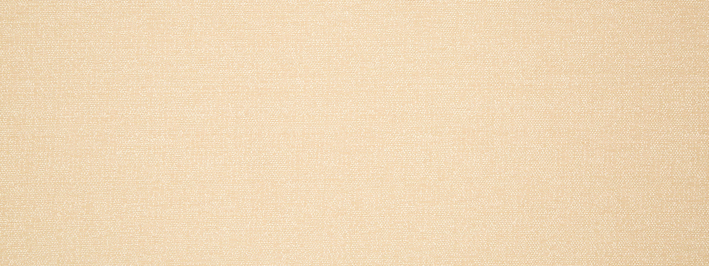 Robert Allen Thailynn | Straw Multipurpose - 243275