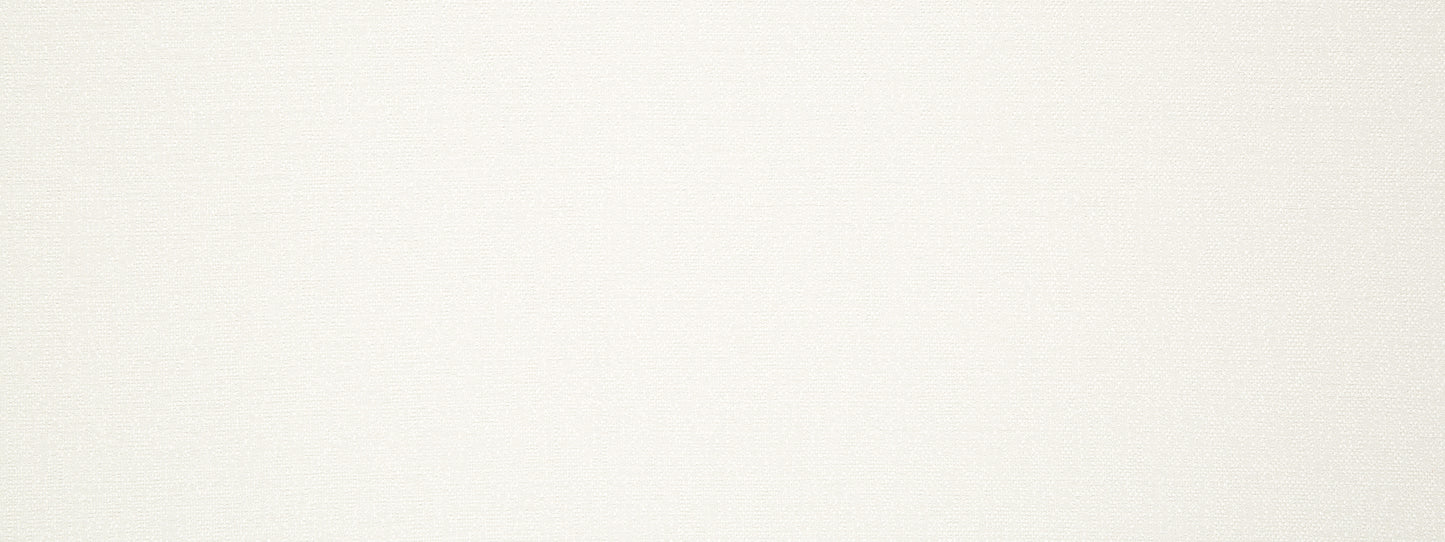 Robert Allen Thailynn | White Multipurpose - 243276