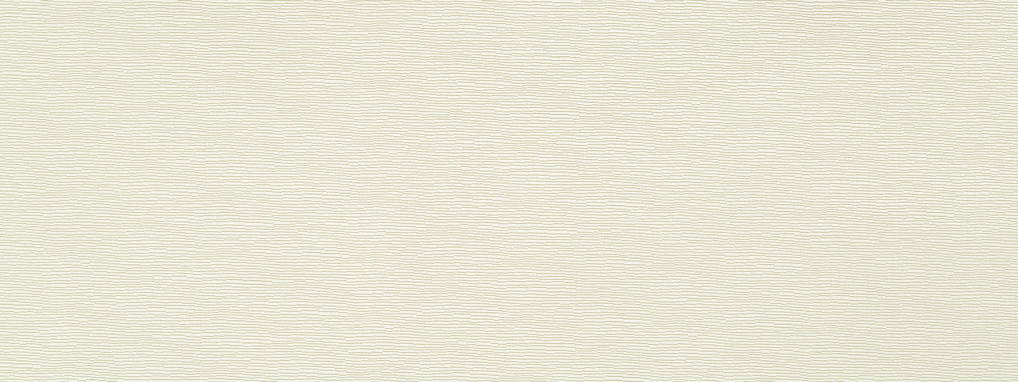 Robert Allen Becko | Cream Multipurpose - 243280