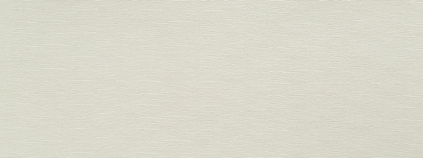 Robert Allen Becko | Dove Multipurpose - 243282