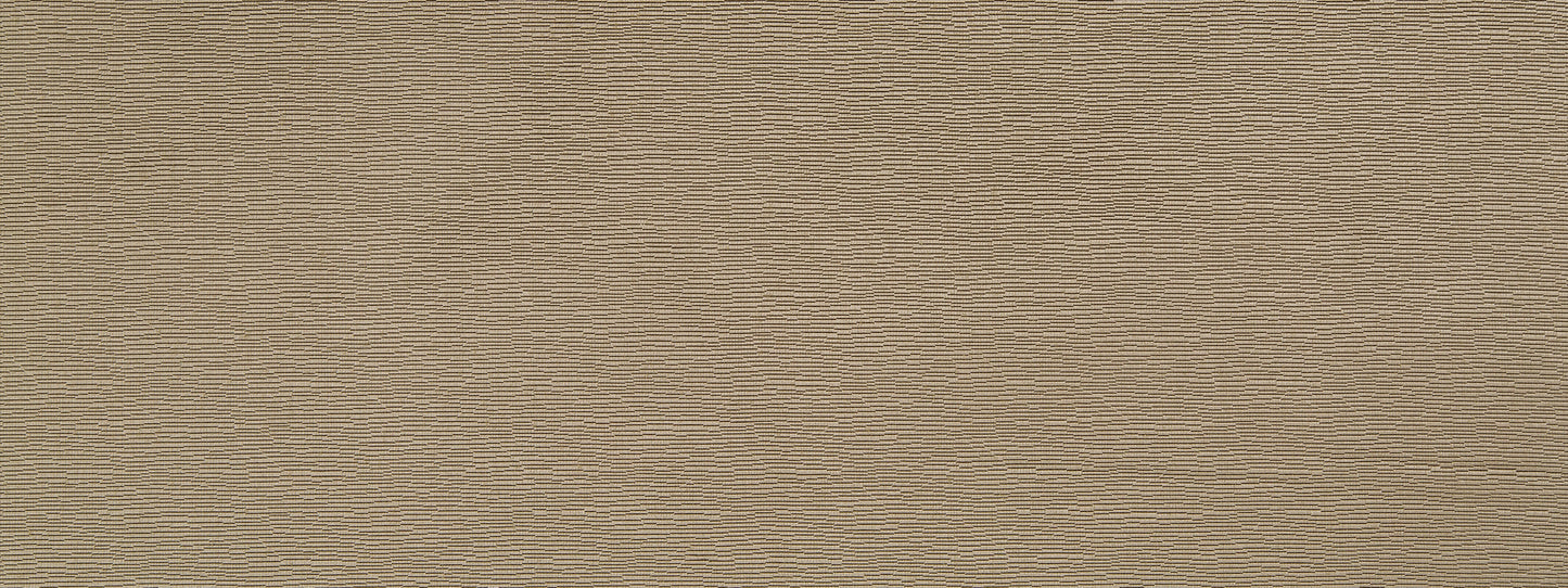 Robert Allen Becko | Brindle Multipurpose - 243283