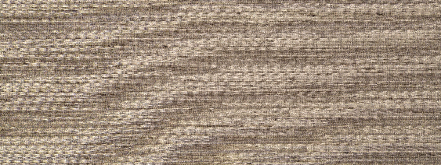 Robert Allen Peyton | Greystone Multipurpose - 243287