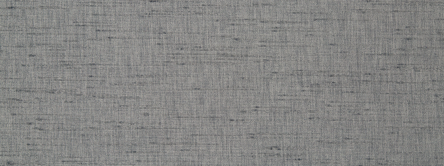 Robert Allen Peyton | Graphite Multipurpose - 243292