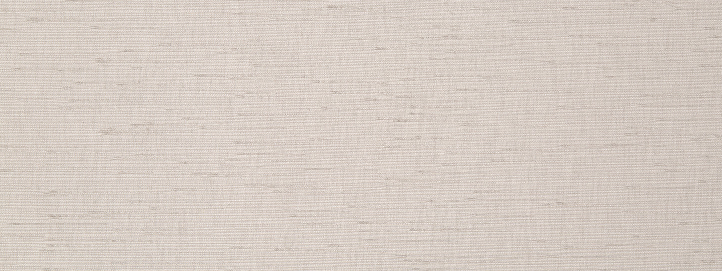 Robert Allen Peyton | Sterling Multipurpose - 243296