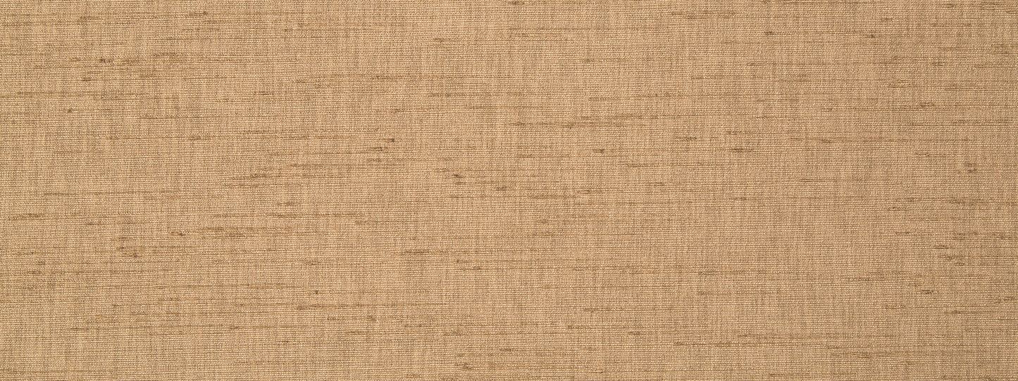 Robert Allen Peyton | Toast Multipurpose - 243298