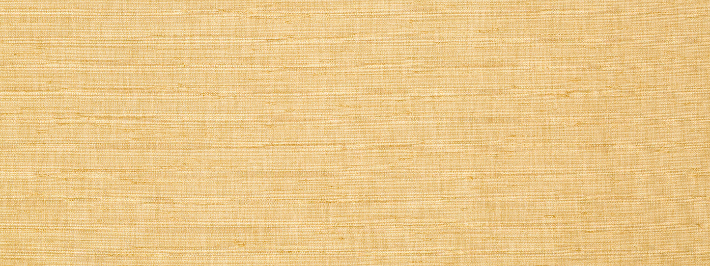 Robert Allen Peyton | Brass Multipurpose - 243300