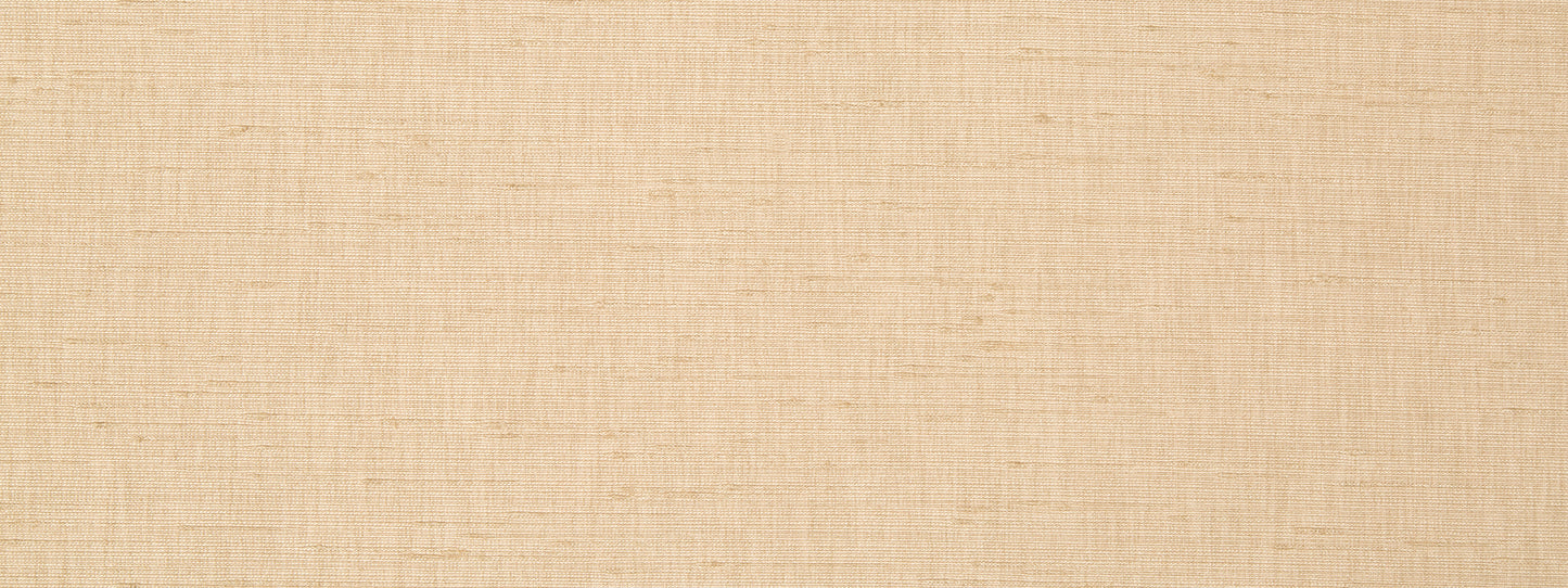 Robert Allen Peyton | Cashew Multipurpose - 243301