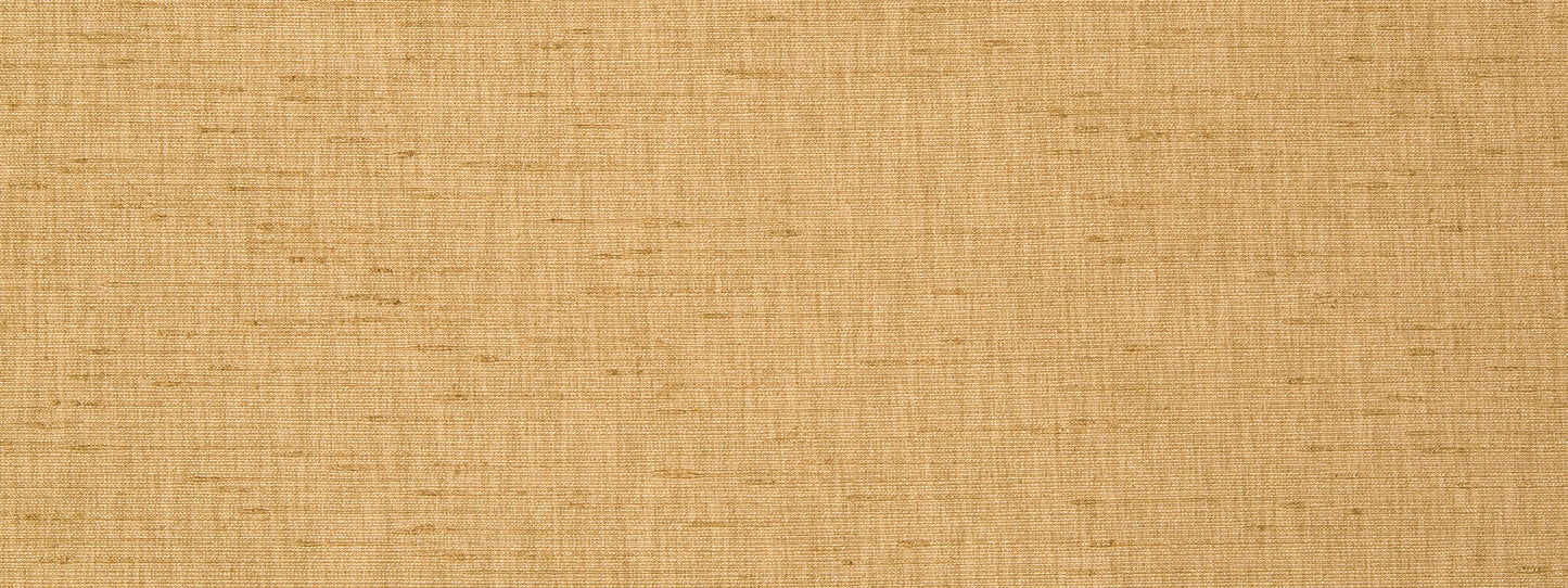 Robert Allen Peyton | Amber Multipurpose - 243303