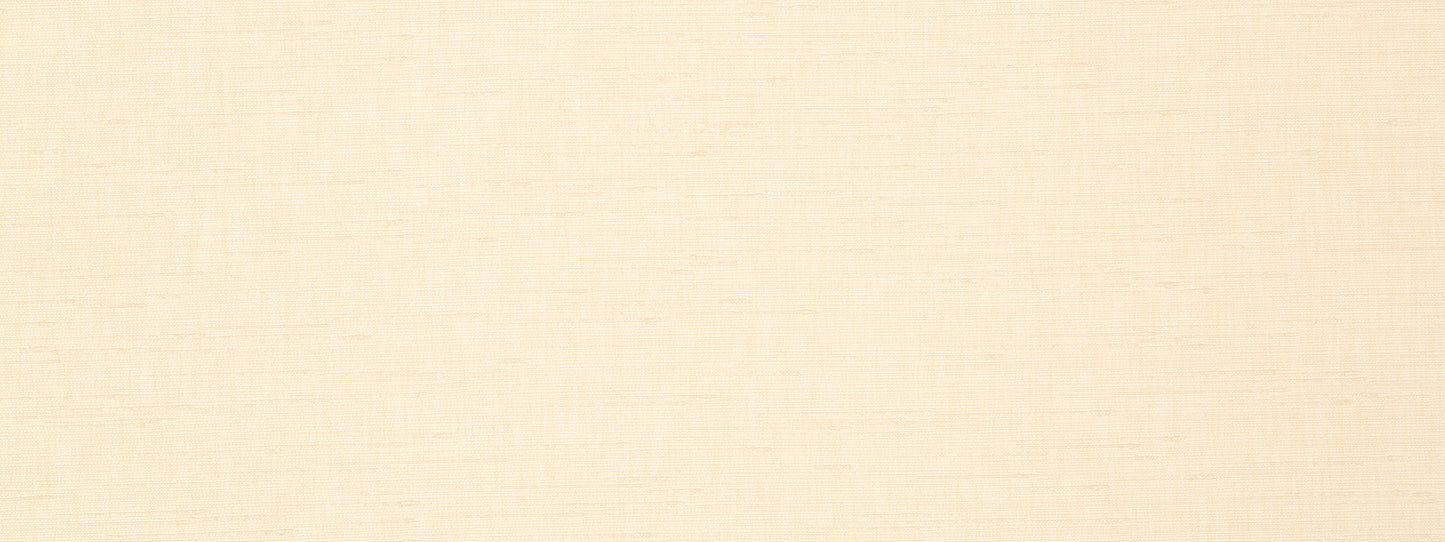 Robert Allen Peyton | Straw Multipurpose - 243306