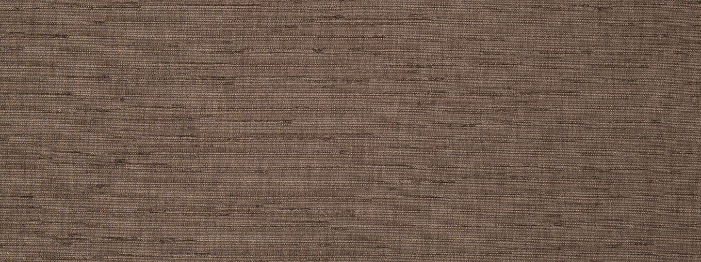 Robert Allen Peyton | Mink Multipurpose - 243312