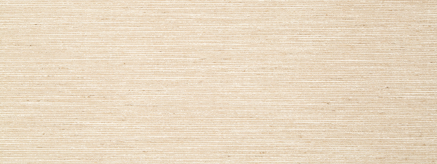 Robert Allen Gizmo | Linen Multipurpose - 243326