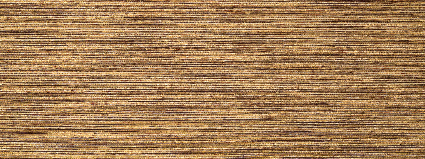 Robert Allen Gizmo | Bronze Multipurpose - 243329