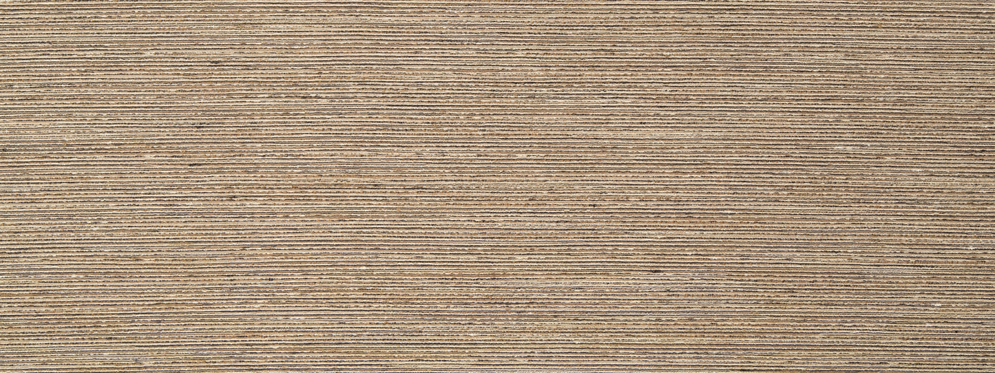 Robert Allen Gizmo | Mushroom Multipurpose - 243332