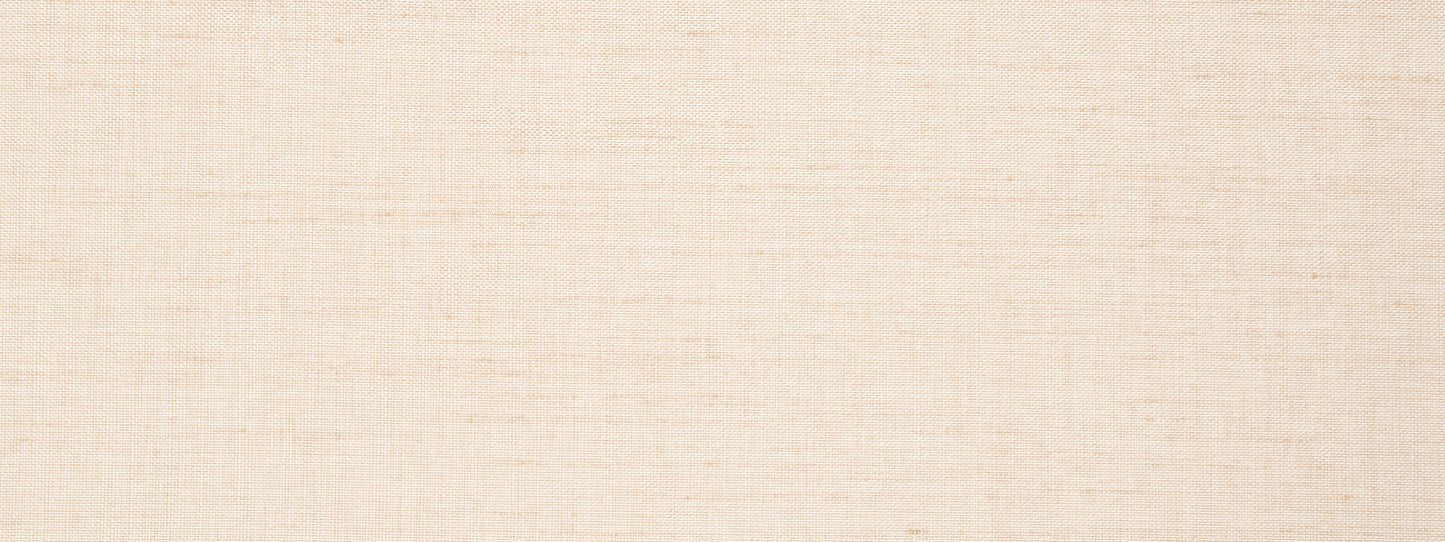 Robert Allen Arista | Cashew Multipurpose - 243341