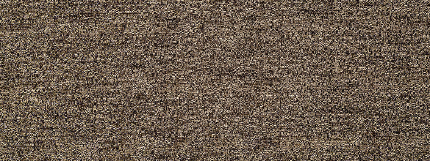 Robert Allen Naruto | Caviar Multipurpose - 243349