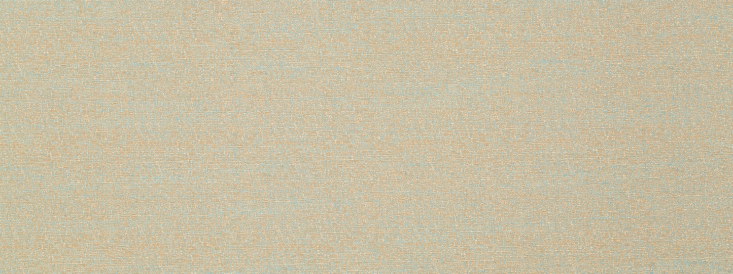 Robert Allen Naruto | Patina Multipurpose - 243355