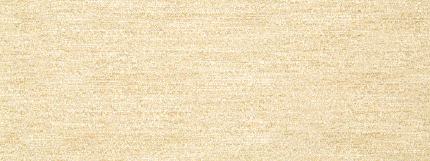 Robert Allen Naruto | Gold Leaf Multipurpose - 243356