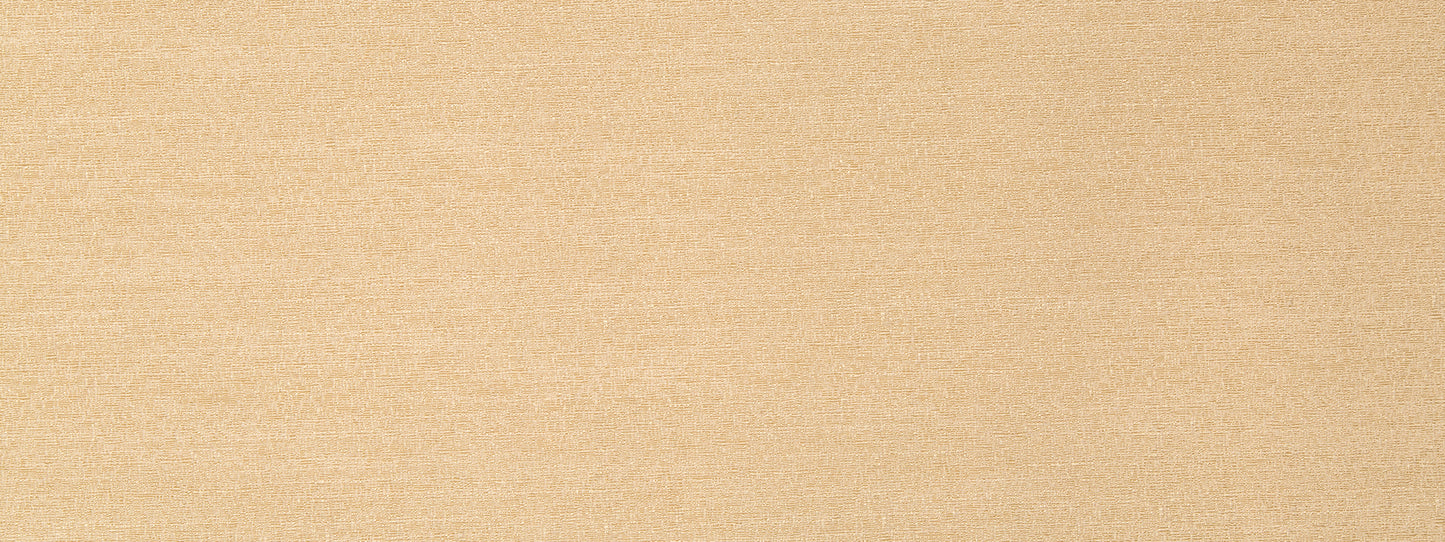 Beige woven fabric texture with subtle weave pattern, warm linen-like material, neutral backdrop.