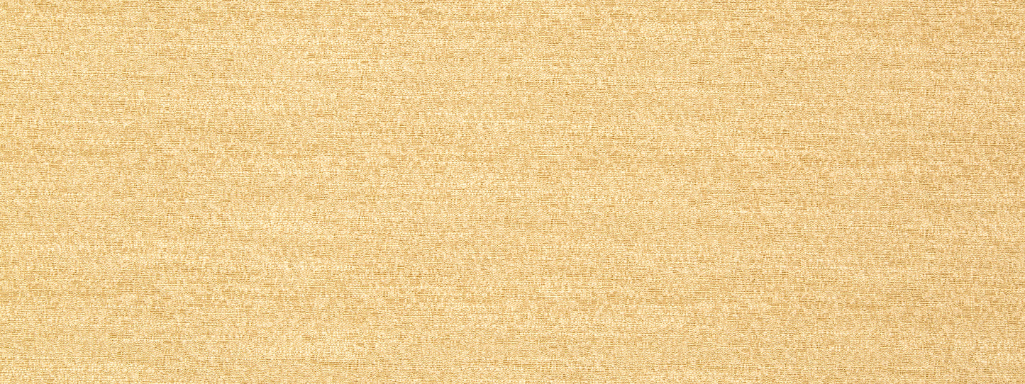 Robert Allen Naruto | Brass Multipurpose - 243358