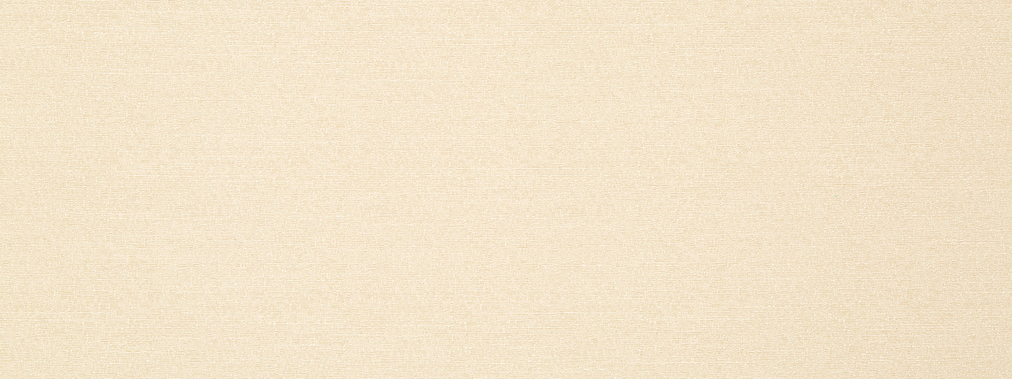 Robert Allen Naruto | Sand Multipurpose - 243359