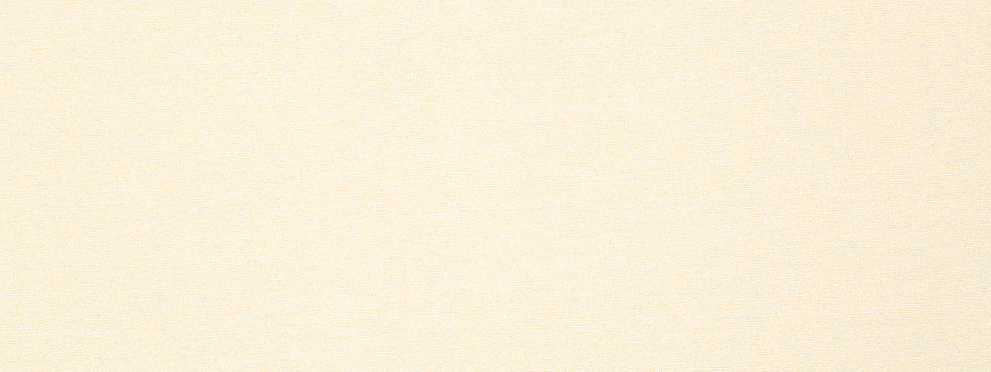 Robert Allen Naruto | Cream Multipurpose - 243363