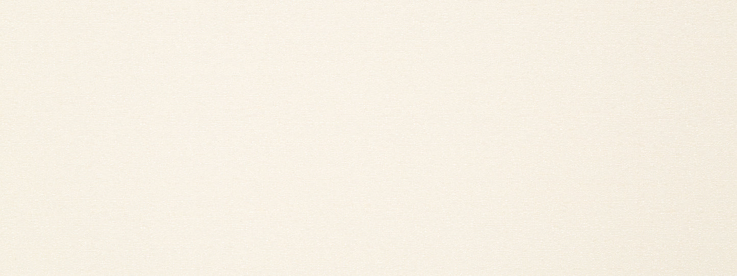 Robert Allen Naruto | Pale Cream Multipurpose - 243364