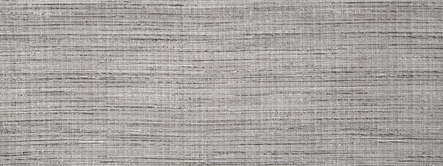 Robert Allen Nyanko | Silver Multipurpose - 243369