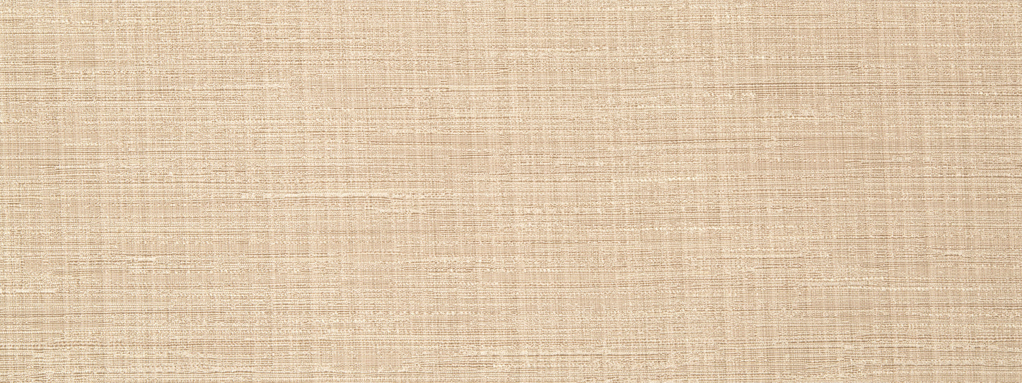 Robert Allen Nyanko | Linen Multipurpose - 243373