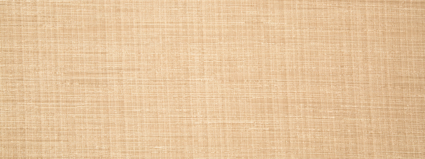 Robert Allen Nyanko | Toast Multipurpose - 243376