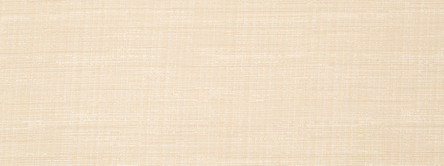 Robert Allen Nyanko | Biscuit Multipurpose - 243378