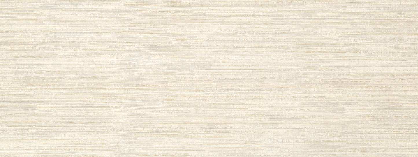 Robert Allen Nyanko | Cream Multipurpose - 243381