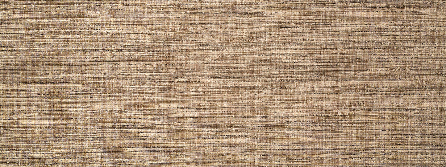 Robert Allen Nyanko | Brindle Multipurpose - 243382