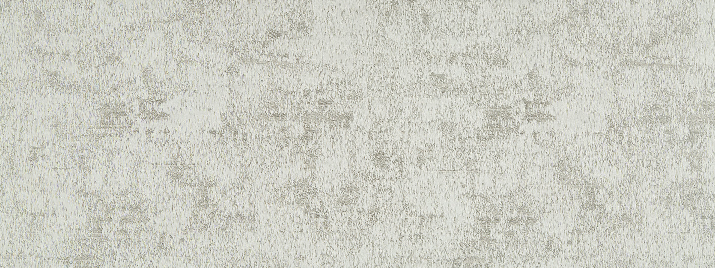 Robert Allen Sindel | Sterling Multipurpose - 243386