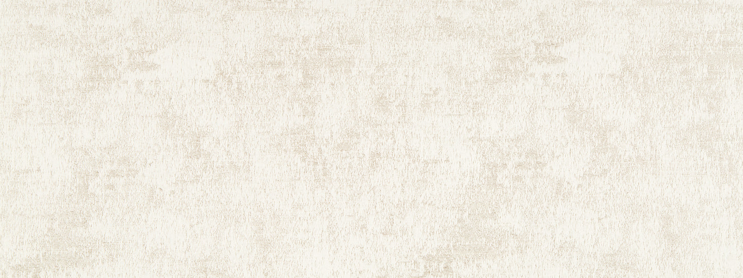 Robert Allen Sindel | Pale Cream Multipurpose - 243392