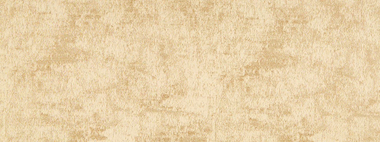 Robert Allen Sindel | Amber Multipurpose - 243393