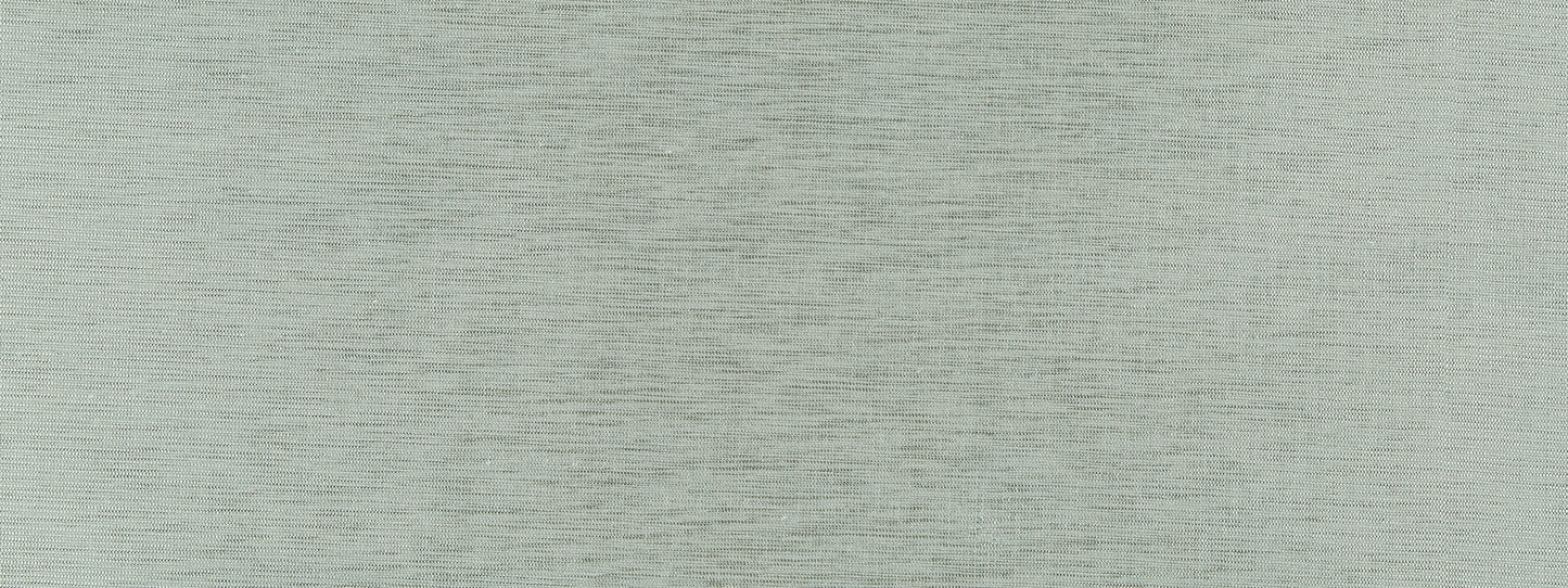 Robert Allen Nashua | Sterling Multipurpose - 243397