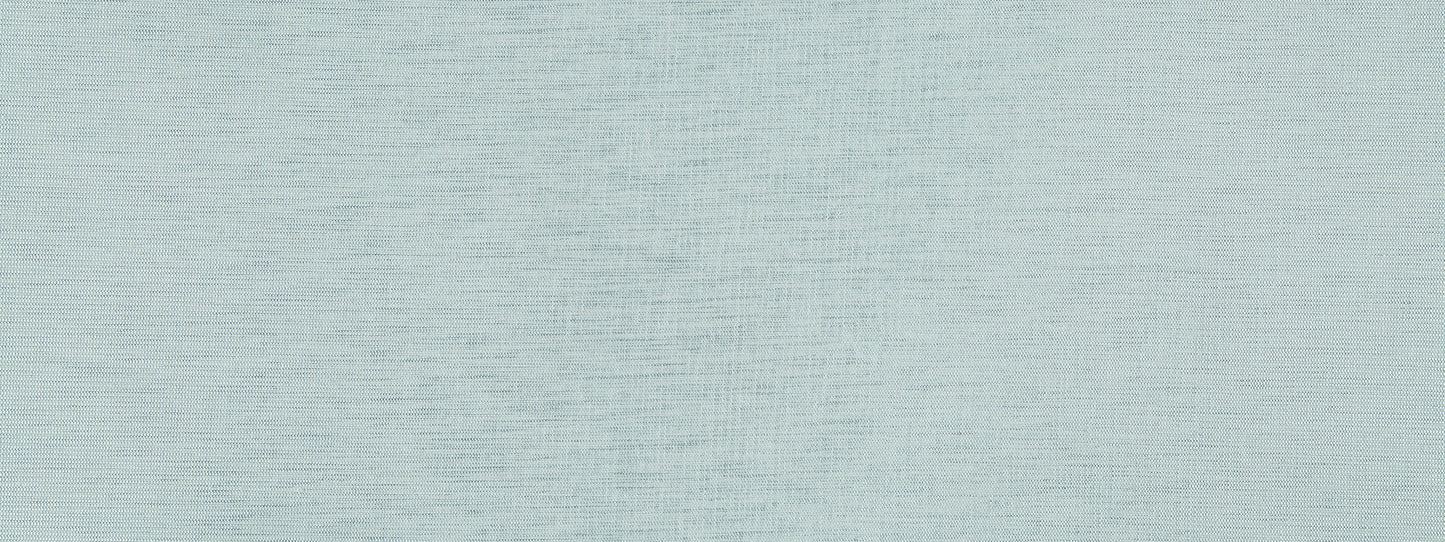 Robert Allen Nashua | Blue Opal Multipurpose - 243398