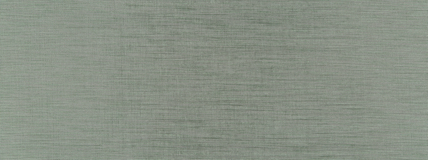 Robert Allen Nashua | River Rock Multipurpose - 243401