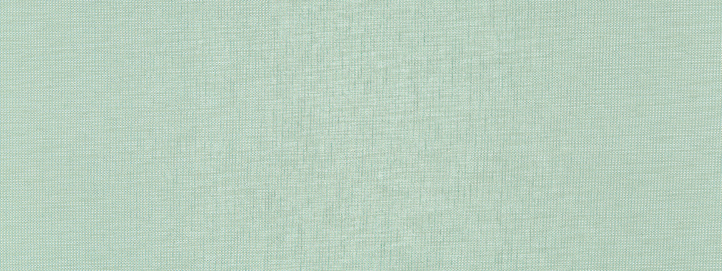 Robert Allen Nashua | Viridian Multipurpose - 243402