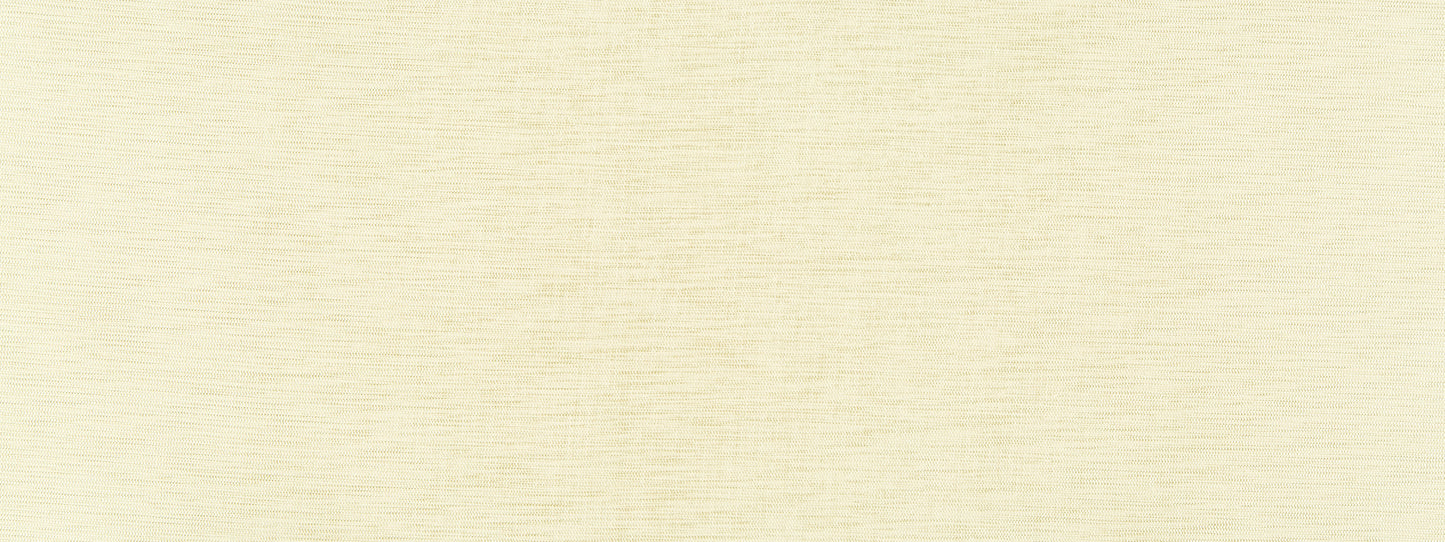 Robert Allen Nashua | Gold Leaf Multipurpose - 243409